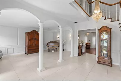4603 Dogwood Hills Court, Brandon, FL 33511 - Photo 15
