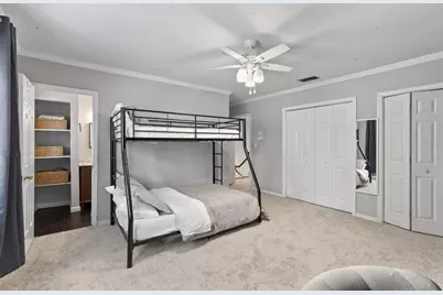 4603 Dogwood Hills Court, Brandon, FL 33511 - Photo 45