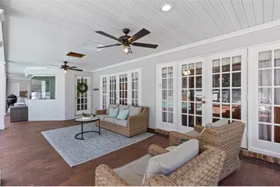 4603 Dogwood Hills Court, Brandon, FL 33511 - Photo 59