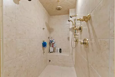 4603 Dogwood Hills Court, Brandon, FL 33511 - Photo 39
