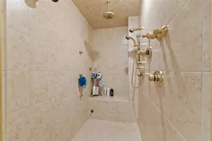 4603 Dogwood Hills Ct, Brandon, FL 33511 - Photo 39