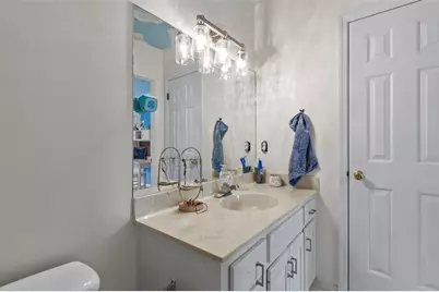 4603 Dogwood Hills Court, Brandon, FL 33511 - Photo 49