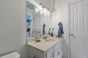 4603 Dogwood Hills Ct, Brandon, FL 33511 - Photo 49