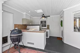 4603 Dogwood Hills Ct, Brandon, FL 33511 - Photo 55