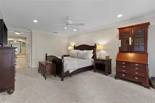 4603 Dogwood Hills Ct, Brandon, FL 33511 - Photo 37