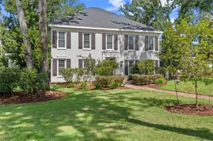 4603 Dogwood Hills Ct, Brandon, FL 33511 - Photo 73