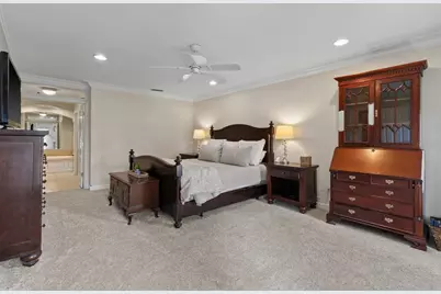 4603 Dogwood Hills Court, Brandon, FL 33511 - Photo 39