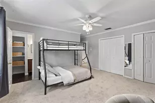 4603 Dogwood Hills Ct, Brandon, FL 33511 - Photo 43