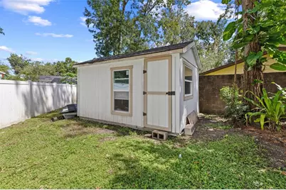 4603 Dogwood Hills Court, Brandon, FL 33511 - Photo 69