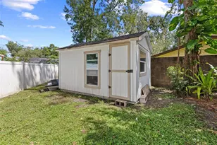 4603 Dogwood Hills Ct, Brandon, FL 33511 - Photo 69