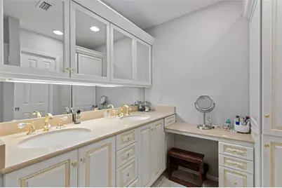 4603 Dogwood Hills Court, Brandon, FL 33511 - Photo 43