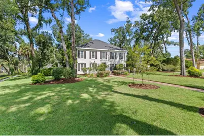 4603 Dogwood Hills Court, Brandon, FL 33511 - Photo 75