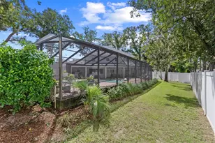 4603 Dogwood Hills Ct, Brandon, FL 33511 - Photo 67