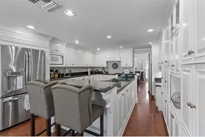 4603 Dogwood Hills Court, Brandon, FL 33511 - Photo 23