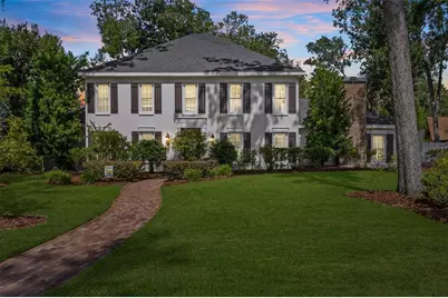 4603 Dogwood Hills Court, Brandon, FL 33511 - Photo 3