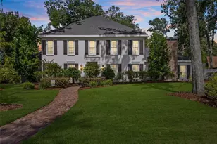 4603 Dogwood Hills Ct, Brandon, FL 33511 - Photo 3
