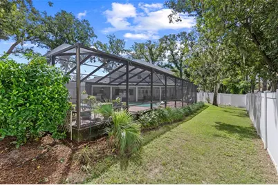 4603 Dogwood Hills Court, Brandon, FL 33511 - Photo 71