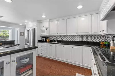 4603 Dogwood Hills Court, Brandon, FL 33511 - Photo 21