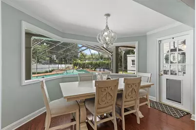 4603 Dogwood Hills Court, Brandon, FL 33511 - Photo 25