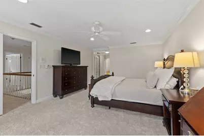 4603 Dogwood Hills Court, Brandon, FL 33511 - Photo 37