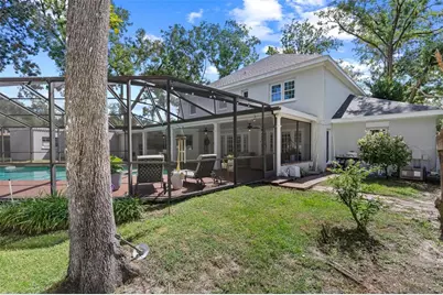 4603 Dogwood Hills Court, Brandon, FL 33511 - Photo 69