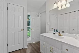 4603 Dogwood Hills Ct, Brandon, FL 33511 - Photo 51