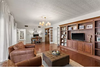 4603 Dogwood Hills Court, Brandon, FL 33511 - Photo 33