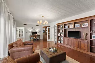 4603 Dogwood Hills Ct, Brandon, FL 33511 - Photo 33