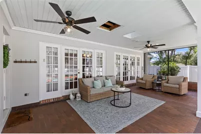 4603 Dogwood Hills Court, Brandon, FL 33511 - Photo 61