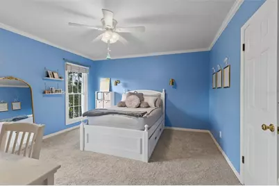4603 Dogwood Hills Court, Brandon, FL 33511 - Photo 49