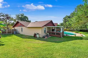 4910 Foxrun Pl, Lakeland, FL 33813 - Photo 33