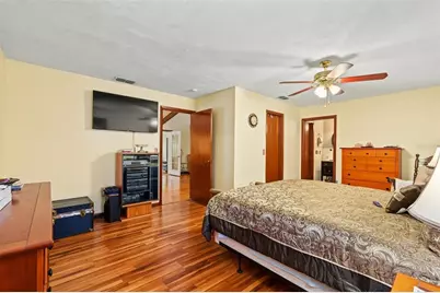 4910 Foxrun Place, Lakeland, FL 33813 - Photo 29