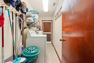4910 Foxrun Place, Lakeland, FL 33813 - Photo 21