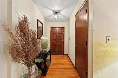 4910 Foxrun Place, Lakeland, FL 33813 - Photo 7