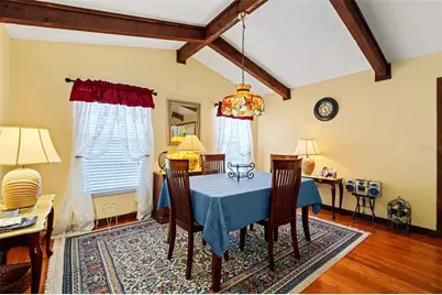 4910 Foxrun Place, Lakeland, FL 33813 - Photo 11