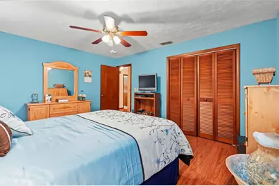 4910 Foxrun Place, Lakeland, FL 33813 - Photo 27