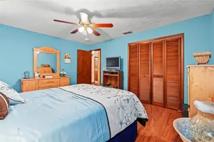 4910 Foxrun Pl, Lakeland, FL 33813 - Photo 27
