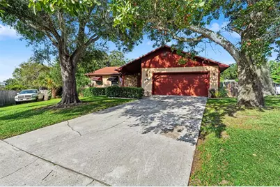 4910 Foxrun Place, Lakeland, FL 33813 - Photo 3