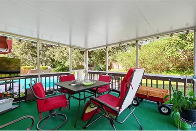 4910 Foxrun Place, Lakeland, FL 33813 - Photo 35