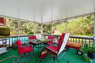 4910 Foxrun Pl, Lakeland, FL 33813 - Photo 35