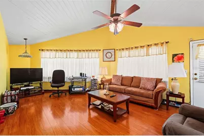 4910 Foxrun Place, Lakeland, FL 33813 - Photo 13
