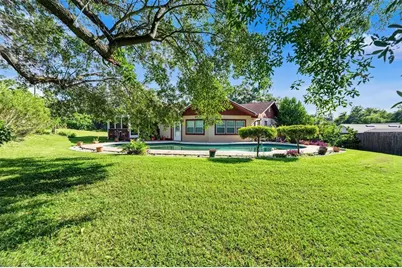 4910 Foxrun Place, Lakeland, FL 33813 - Photo 37