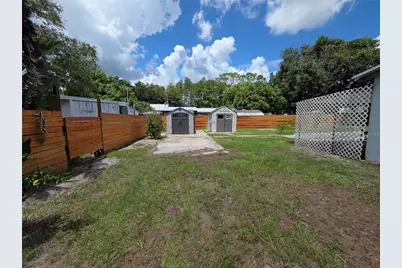 5809 Half Moon Lake Road, Tampa, FL 33625 - Photo 17