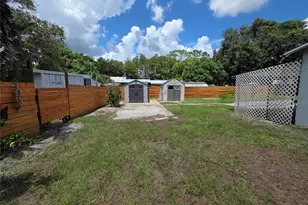 5809 Half Moon Lake Rd, Tampa, FL 33625 - Photo 17