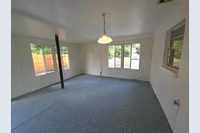 5809 Half Moon Lake Road, Tampa, FL 33625 - Photo 13