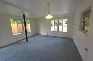 5809 Half Moon Lake Rd, Tampa, FL 33625 - Photo 13