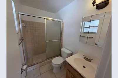 5809 Half Moon Lake Road, Tampa, FL 33625 - Photo 9