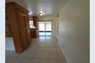 5809 Half Moon Lake Road, Tampa, FL 33625 - Photo 7
