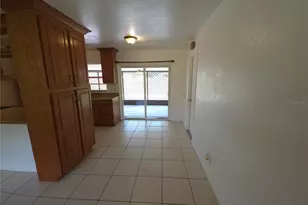 5809 Half Moon Lake Rd, Tampa, FL 33625 - Photo 7