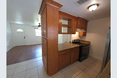 5809 Half Moon Lake Road, Tampa, FL 33625 - Photo 5
